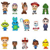 Mystery Minis Toy Story 4 One Mystery Vinyl Figure