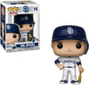 Pop MLB Wil Meyers Vinyl Figure