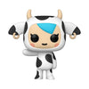 Pop Tokidoki Mozzerella Vinyl Figure