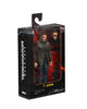 Terminator Dark Fate T-800 Ultimate 7" Acion Figure
