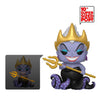 Pop Little Mermaid Ursula 10'' Vinyl Figure #569