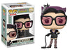 Pop DC Comics Bombshells Catwoman Vinyl Figure #225