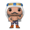 Pop WWE Iron Sheik Vinyl Figure