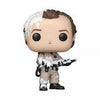 Pop Ghostbusters Dr. Peter Venkman Marshmallow Vinyl Figure Special Edition