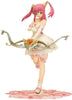 Orchid Seed Lineage II Dwarf Archer Non-Scale Figure