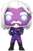 Pop Fortnite Galaxy Vinyl Figure