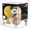 Figuarts Zero Disney Mickey Mouse 1930's Statue