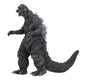 Godzilla Godzilla vs Mothra 1964 Godzilla Action Figure