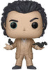 Pop American Gods Mr. Wednesday Vinyl Figure
