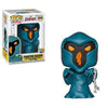 Pop Scooby-Doo Phantom Shadow Vinyl Figure