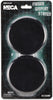 NECA Figure Display Stands 10 Pack for 6-8 inch Figures