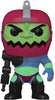 Pop Master's of the Universe Trapjaw 10" Vinyl Figure