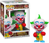 Pop Killer Klowns Shorty Vinyl Figure #932