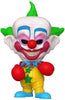 Pop Killer Klowns Shorty Vinyl Figure #932