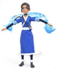 Diamond Select Avatar the Last Airbender Katara Action Figure