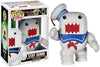Pop Domo Ghostbusters Stay Domo Vinyl Figure