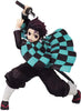 Ichibansho Demon Slayer Tanjiro Kamado Action Figure