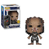 Pop Predator Fugitive Predator Vinyl Figure #620