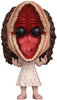 Pop Beetlejuice Barbara Maitland Transformed Vinyl Figure #993