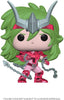 Pop Saint Seiya Andromeda Shun Vinyl Figure