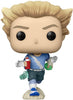 Pop Marvel Wandavision Pietro Maximoff Vinyl Figure Funko Shop Exclusive #827