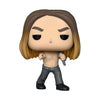 Pop Iggy Iggy Figure