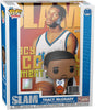 Pop NBA Cover Slam Tracy McGrady Vinyl Figure #08
