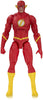 DC Essentials Flash Action Figure