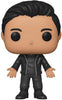 Pop Umbrella Academy Ben Vinyl Figure #1113