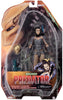Predator Series 18 Machiko 7" Action Figure