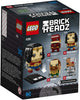 Lego BrickHeadz Wonder Woman 41599 Building Kit