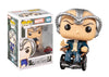 Pop Marvel X-Men Professor X Vinyl Figure Special Edition