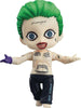 Nendoroid Suicide Squad Joker Action Figure