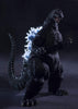 S.H. Monster Arts Kou Kyou Kyouku Godzilla 1989 Action Figure