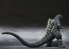 S.H. Monster Arts Kou Kyou Kyouku Godzilla 1989 Action Figure