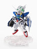 NXEDGE Style Gundam 00 Gundam Exia Action Figure
