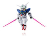 NXEDGE Style Gundam 00 Gundam Exia Action Figure