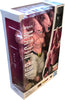S.H. Figuarts Dragon Ball Z Evil Majin Buu Action Figure