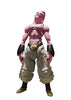 S.H. Figuarts Dragon Ball Z Evil Majin Buu Action Figure
