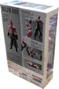 S.H. Figuarts Dragon Ball Z Evil Majin Buu Action Figure