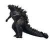 S.H. Monster Arts Godzilla King of the Monsters Godzilla Action Figure