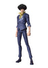 S.H. Figuarts Cowboy Bebop Spike Action Figure