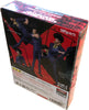 S.H. Figuarts Cowboy Bebop Spike Action Figure