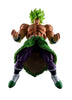 S.H. Figuarts Dragon Ball Super Super Saiyan Broly Full Power Action Figure