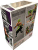 S.H. Figuarts Dragon Ball Super Super Saiyan Broly Full Power Action Figure