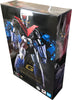 Metal Build Great Mazinger Z Infinity Action Figure