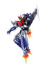 Metal Build Great Mazinger Z Infinity Action Figure