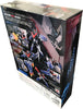 Metal Build Great Mazinger Z Infinity Action Figure