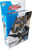 Gundam Universe Rx-78-2 Gundam Action Figure