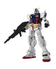 Gundam Universe Rx-78-2 Gundam Action Figure